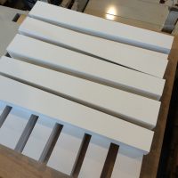 エコラックス