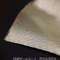ガラスクロス