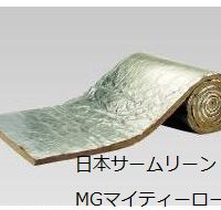 MGマイティロール