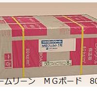 MGボード